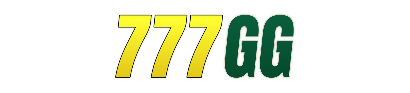777gg
